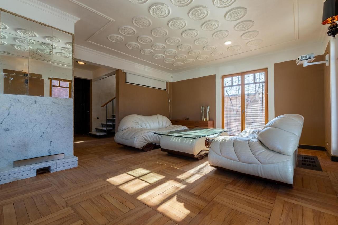Patek Premium Apartments - Airport Lawica & Mtp & Car Races & International Trade Fairs Skórzewo Dış mekan fotoğraf
